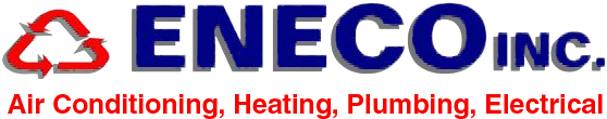 Eneco Inc.