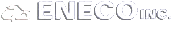 Eneco Inc.